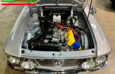 lancia-fulvia-1.6-hf-1969-15