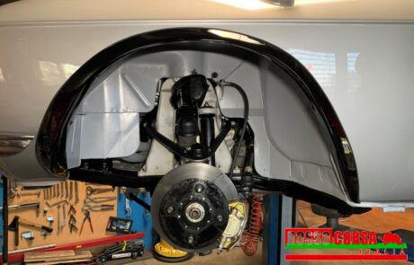 lancia-fulvia-1.6-hf-1969-16