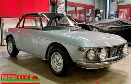 lancia-fulvia-1.6-hf-1969-2