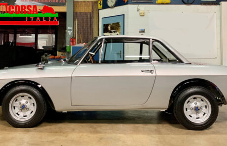 lancia-fulvia-1.6-hf-1969-3