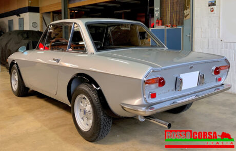 lancia-fulvia-1.6-hf-1969-5