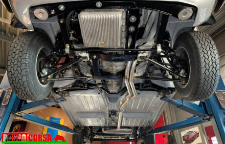 lancia-fulvia-1.6-hf-1969-7