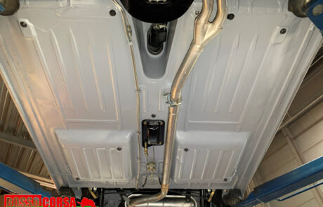 lancia-fulvia-1.6-hf-1969-9