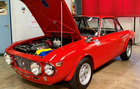 lancia-fulvia-1.6-hf-1970-1