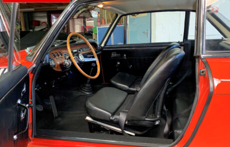 lancia-fulvia-1.6-hf-1970-10