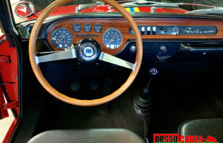 lancia-fulvia-1.6-hf-1970-11