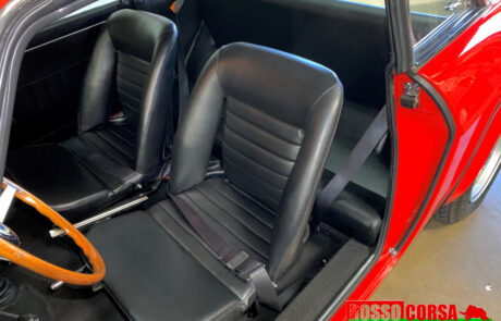 lancia-fulvia-1.6-hf-1970-12