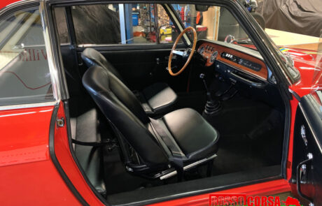 lancia-fulvia-1.6-hf-1970-13