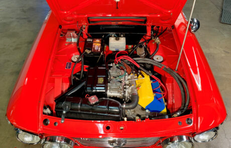 lancia-fulvia-1.6-hf-1970-14
