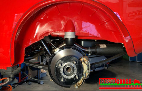 lancia-fulvia-1.6-hf-1970-16