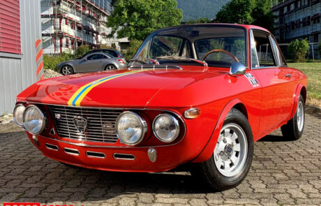 lancia-fulvia-1.6-hf-1970-17
