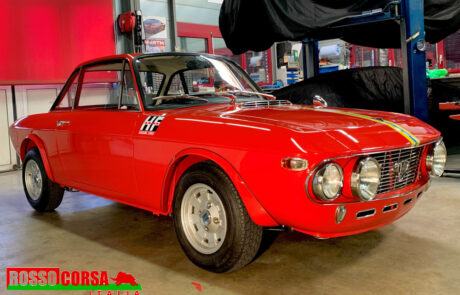 lancia-fulvia-1.6-hf-1970-2