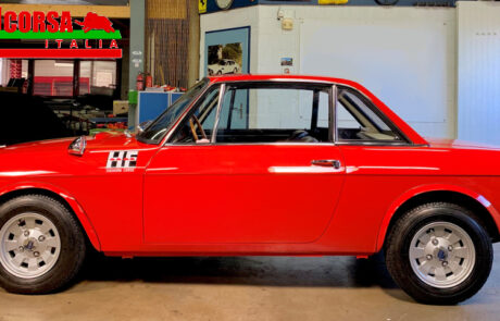 lancia-fulvia-1.6-hf-1970-3