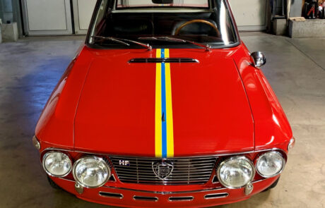 lancia-fulvia-1.6-hf-1970-4