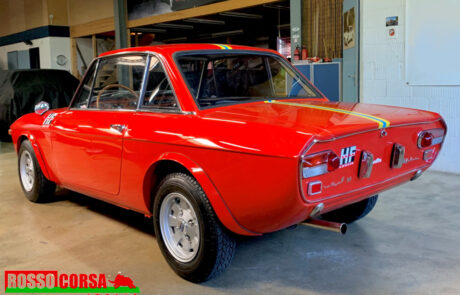 lancia-fulvia-1.6-hf-1970-5