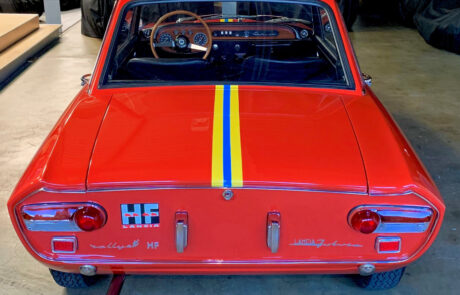 lancia-fulvia-1.6-hf-1970-6