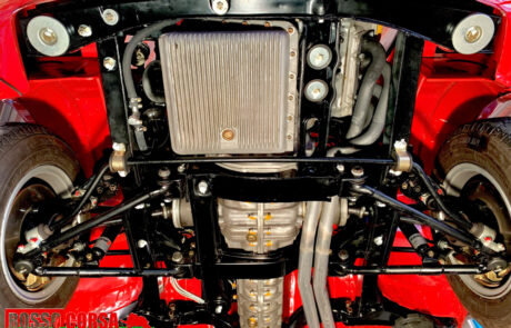 lancia-fulvia-1.6-hf-1970-7