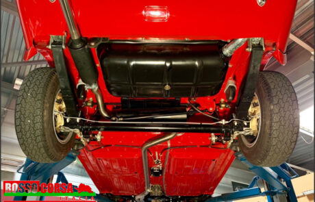 lancia-fulvia-1.6-hf-1970-8