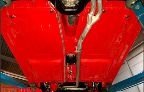 lancia-fulvia-1.6-hf-1970-9