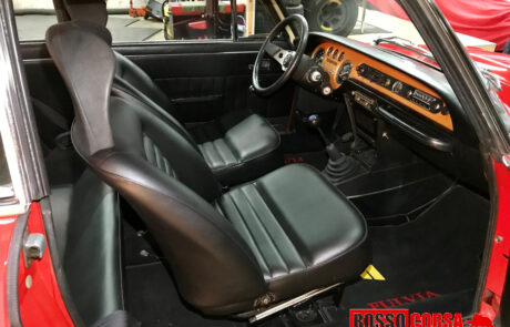 lancia-fulvia-1.6-hf-2-serie-1971-10