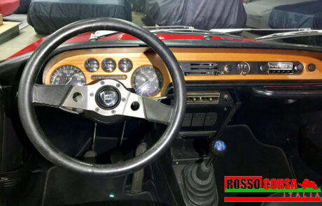 lancia-fulvia-1.6-hf-2-serie-1971-11