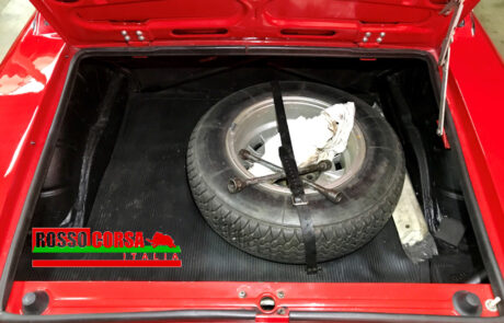 lancia-fulvia-1.6-hf-2-serie-1971-12