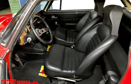 lancia-fulvia-1.6-hf-2-serie-1971-9