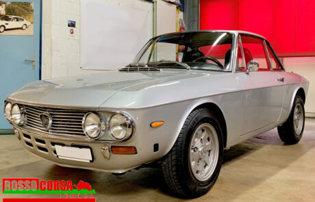 lancia-fulvia-1.6-hf-2-serie-1973-1