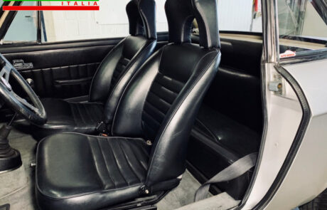 lancia-fulvia-1.6-hf-2-serie-1973-11