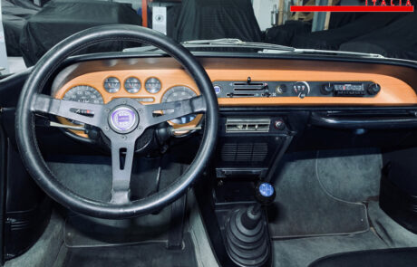 lancia-fulvia-1.6-hf-2-serie-1973-12