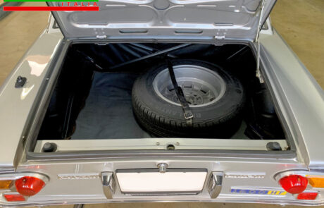 lancia-fulvia-1.6-hf-2-serie-1973-13