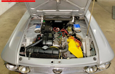 lancia-fulvia-1.6-hf-2-serie-1973-14