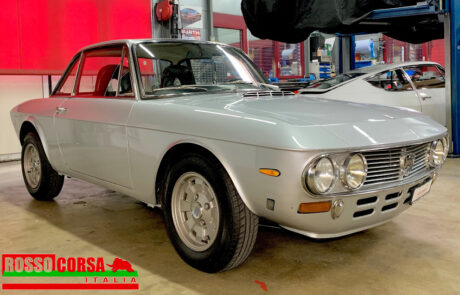 lancia-fulvia-1.6-hf-2-serie-1973-2