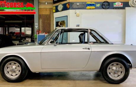 lancia-fulvia-1.6-hf-2-serie-1973-3