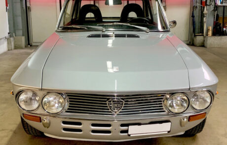 lancia-fulvia-1.6-hf-2-serie-1973-4