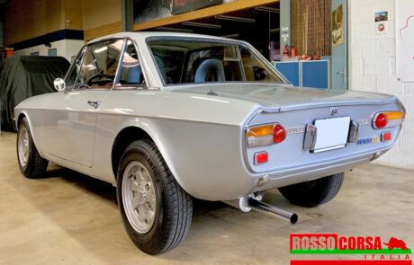 lancia-fulvia-1.6-hf-2-serie-1973-5