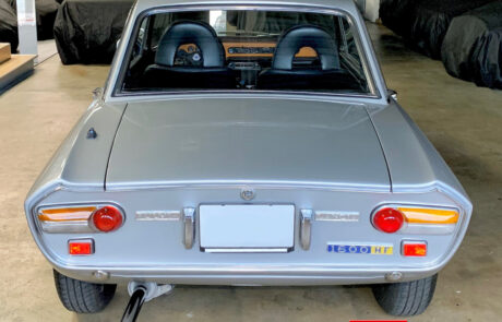 lancia-fulvia-1.6-hf-2-serie-1973-6