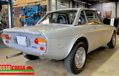 lancia-fulvia-1.6-hf-2-serie-1973-7