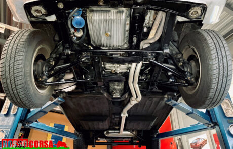 lancia-fulvia-1.6-hf-2-serie-1973-8