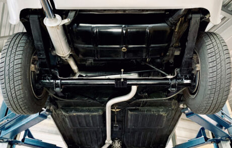 lancia-fulvia-1.6-hf-2-serie-1973-9