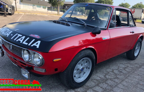 lancia-fulvia-coupe-montecarlo-1