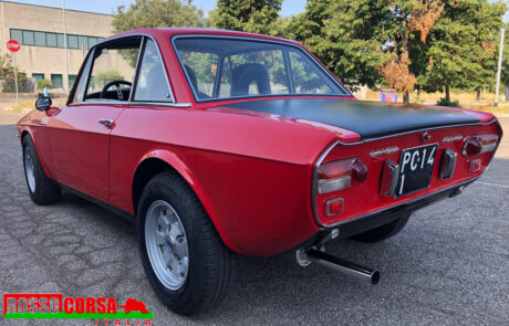 lancia-fulvia-coupe-montecarlo-2