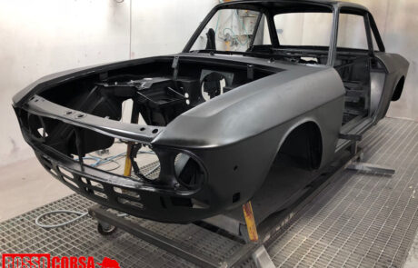 lancia-fulvia-coupe-montecarlo-3