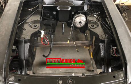 lancia-fulvia-coupe-montecarlo-4