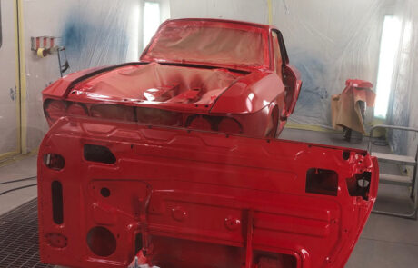 lancia-fulvia-coupe-montecarlo-5