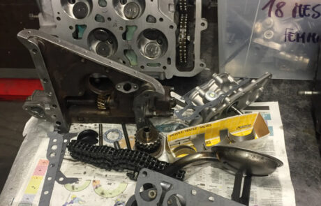 lancia-fulvia-coupe-montecarlo-6