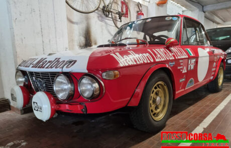 lancia-fulvia-rallye-16-hf-marlboro-1