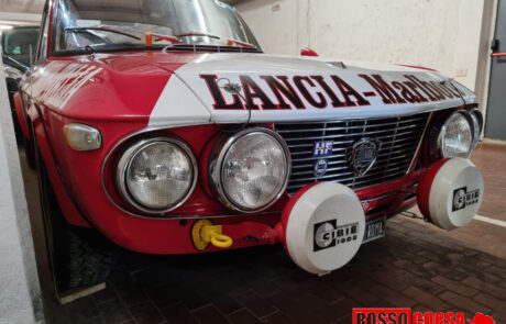 lancia-fulvia-rallye-16-hf-marlboro-2