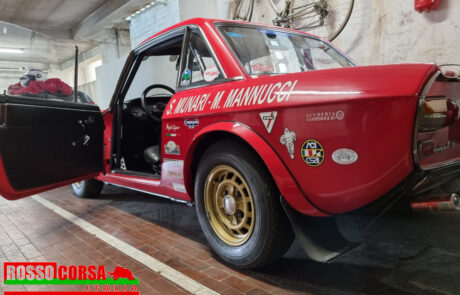 lancia-fulvia-rallye-16-hf-marlboro-3