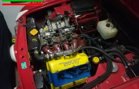 lancia-fulvia-rallye-16-hf-marlboro-5